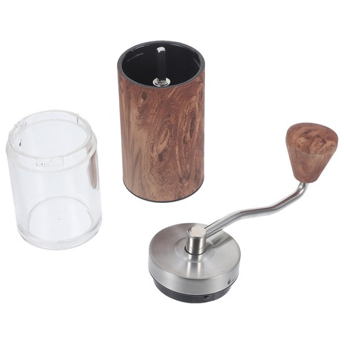 Macina caffè manuale - macina, caffe