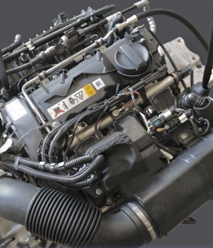 B38a15a motore 1500 benzina - b38a15a,