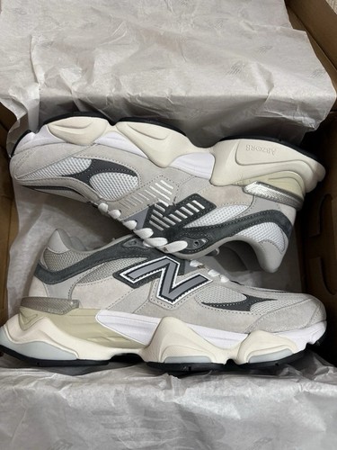 New balance 9060 - balance, uomo