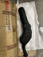 yamaha xt 600 88 90 2kf