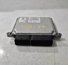 CENTRALINA INIEZIONE