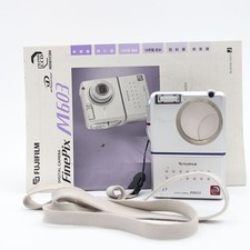 Fotocamera digitale compatta