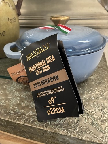 Brandani italia tradizionale - brandani,