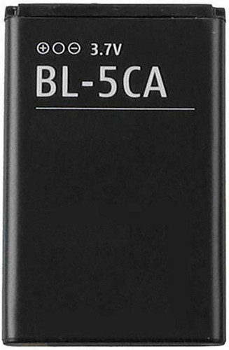 Batteria compatibile con nokia - compatibile,