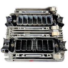 SCANIA K-Series Centralina ECU