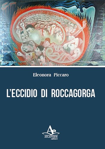 Libri eleonora piccaro - piccaro,