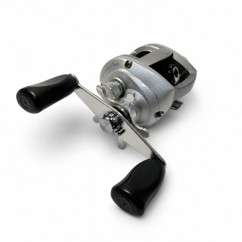 Mulinello daiwa liberto pixy - daiwa,