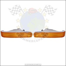 DS46720 Kit 2X Freccia Gruppo