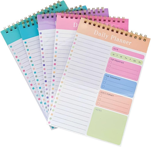 Pezzi list planner - pezzi,