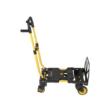 Stanley carrello sttft586 - stanley,