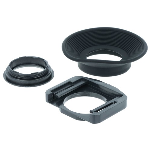 Mirino oculare für nikon - für, d800