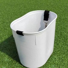 Secchio Per La Raccolta Della