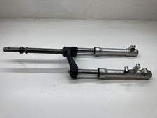 Forcella fork steli anteriore - fork,