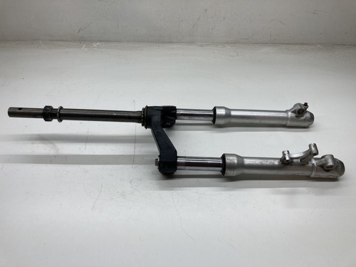 Forcella fork steli anteriore - fork,