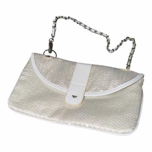 Borsa tracolla armani jeans - a,