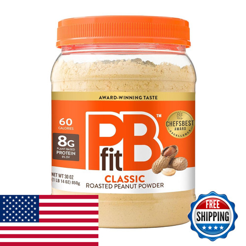 Pbfit once burro di - pbfit,