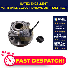 Kit cuscinetti ruota adatti