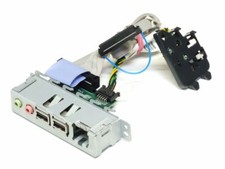 IBM Lenovo 39M0471 ThinkCentre