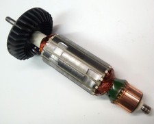 Motore Ancora Corridore per