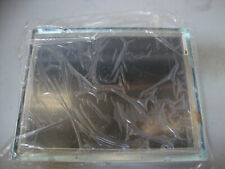 3M MicroTouch Display Touch