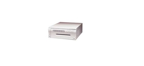 Stampante mitsubishi 700ddu - stampante, cp-700ddu