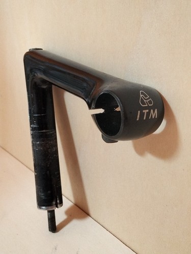Pipa itm vintage - pipa,