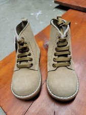 *BRAND NEW* Dogi Gamuza Arena