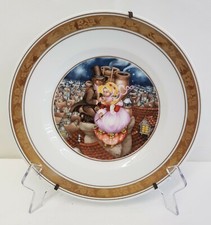 Piatto ROYAL COPENAGHEN 1975