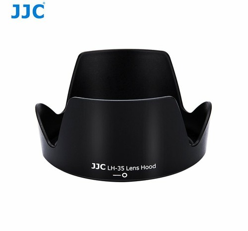 Jjc paraluce sostituisce - jjc, lh-35
