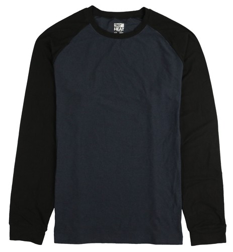 Camicia notte girocollo 32 - notte,