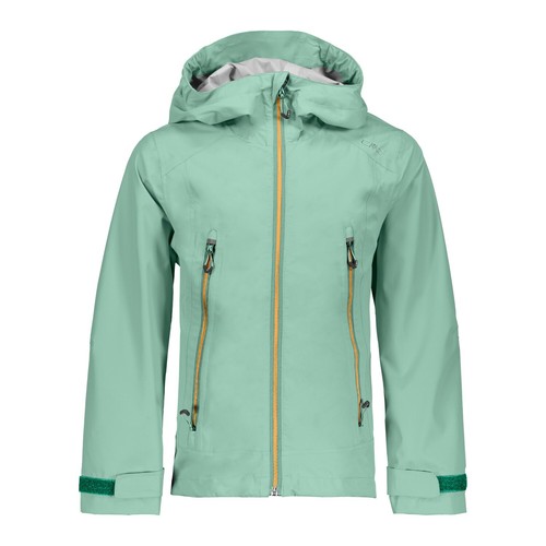 Cmp giacca outdoor funzionale - cmp,