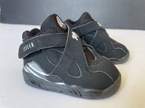 Vintage nike air baby - baby, jordan