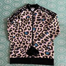 Giacca superiore Adidas