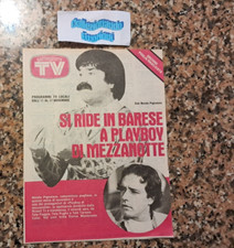 Settegiorni TV -Edizione