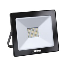 FERVI FARO 0218/50 FARETTO LED