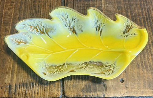Posacenere california pottery - posacenere,