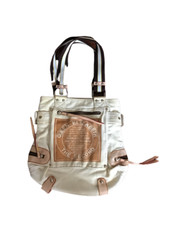 Borsa a mano donna Regina