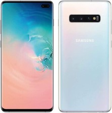 Smartphone Samsung Galaxy S10+