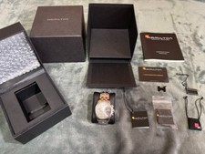 Orologio da uomo Hamilton