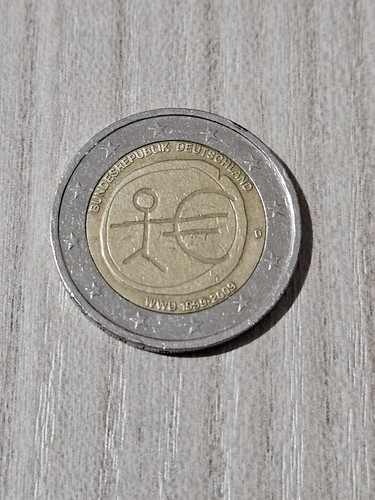 Rare euro coins - rare,