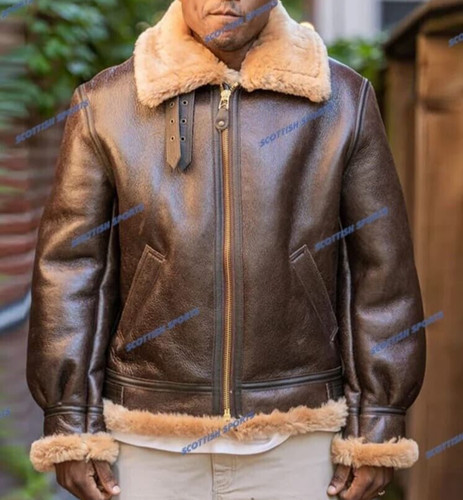 Giacca volo bomber - giacca,