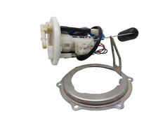 POMPA CARBURANTE BENZINA YAMAHA MT 03 2016 1WDE39071200