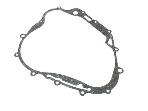 Guarnizione coperchio frizione