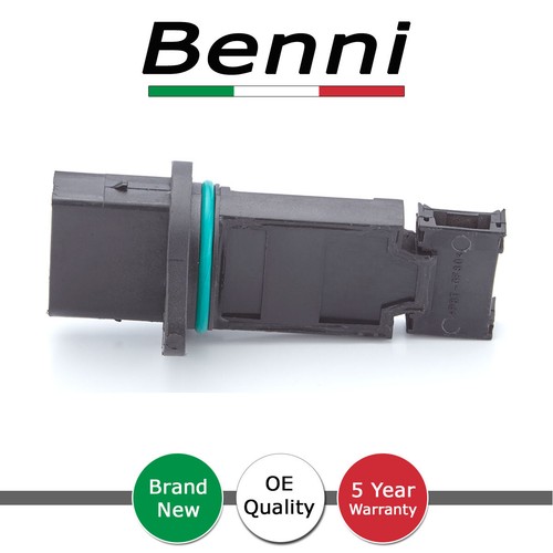 Benni per mercedes classe - benni,