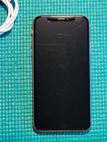 Apple iphone 64gb oro - iphone,