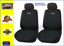 Coprisedili Trapunte Fodere