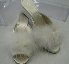 VICO MODA - MIS. 38 -