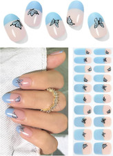 Unghie Gel Adesive UV |