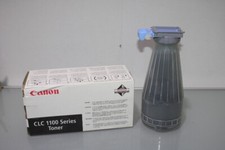 Canon Toner 1423A002 black CLC