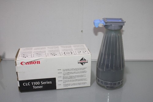 Toner canon 1423a002 nero - nero, clc
